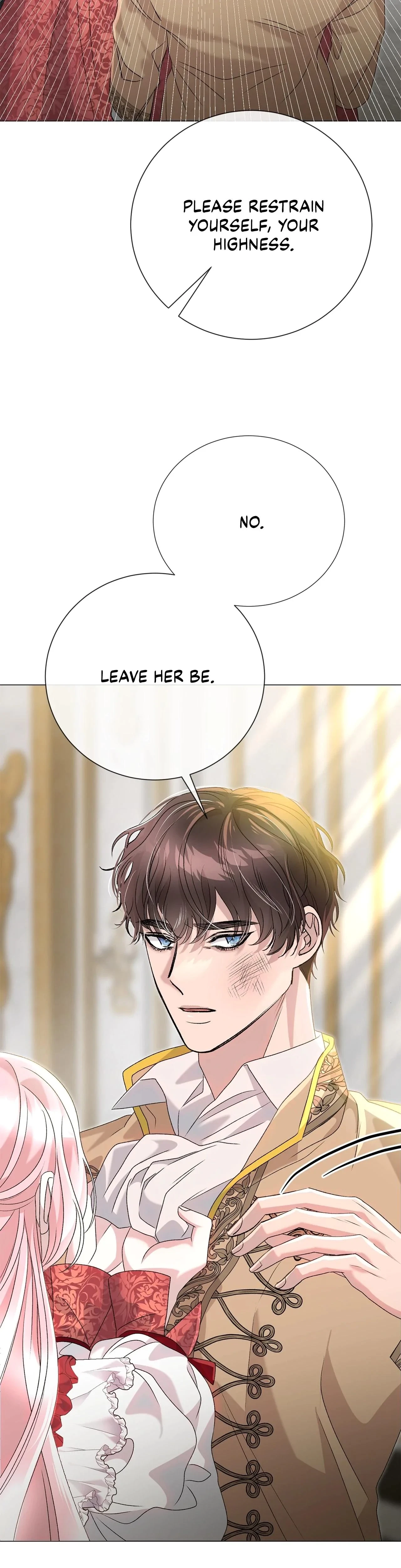 Chapter 57, page 6
