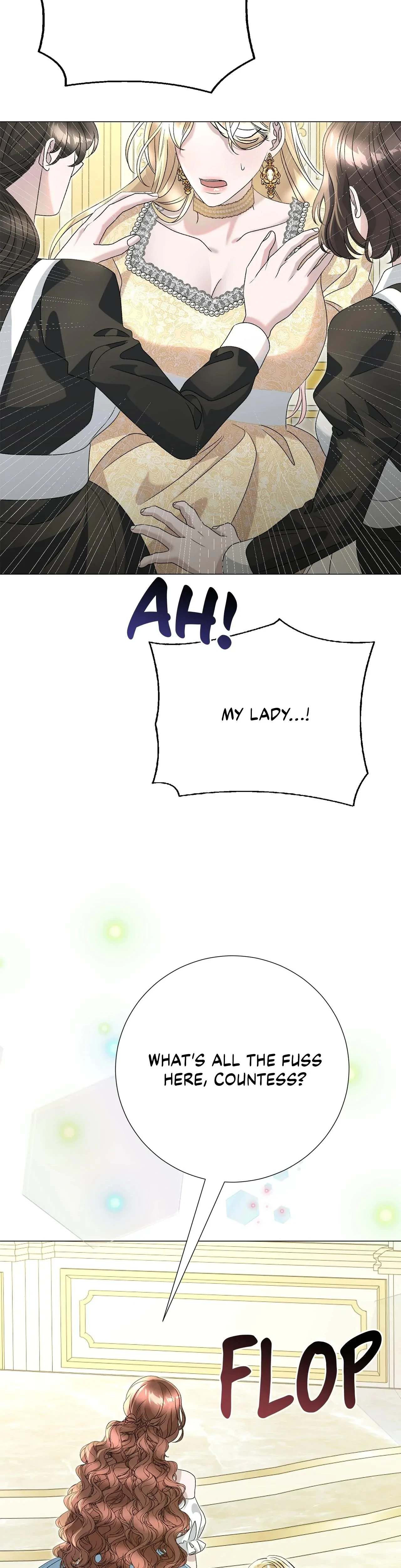 Chapter 57, page 60