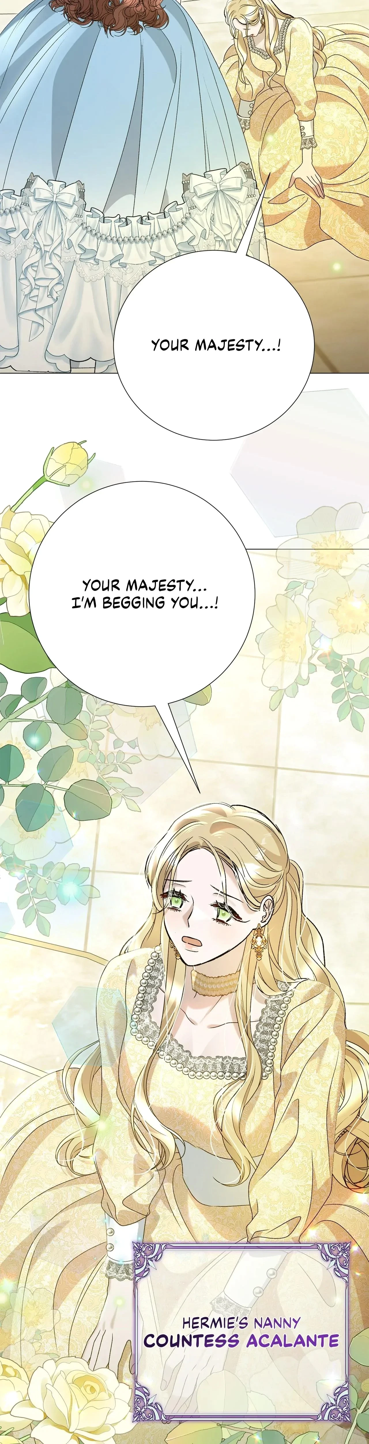 Chapter 57, page 61