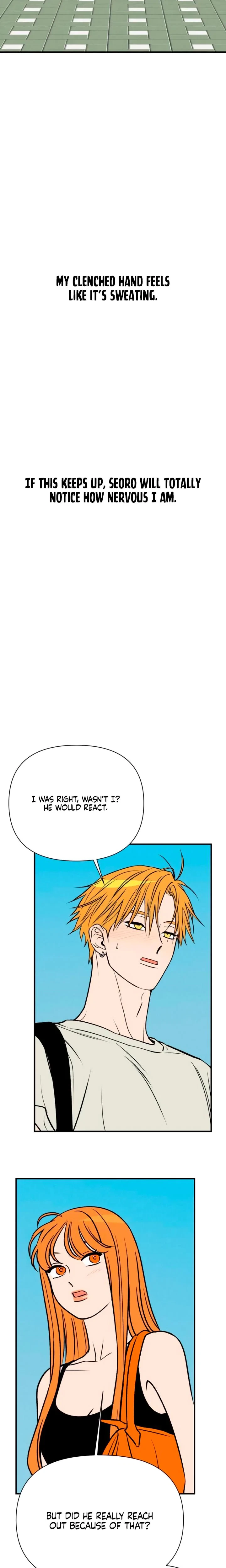 Chapter 48, page 11