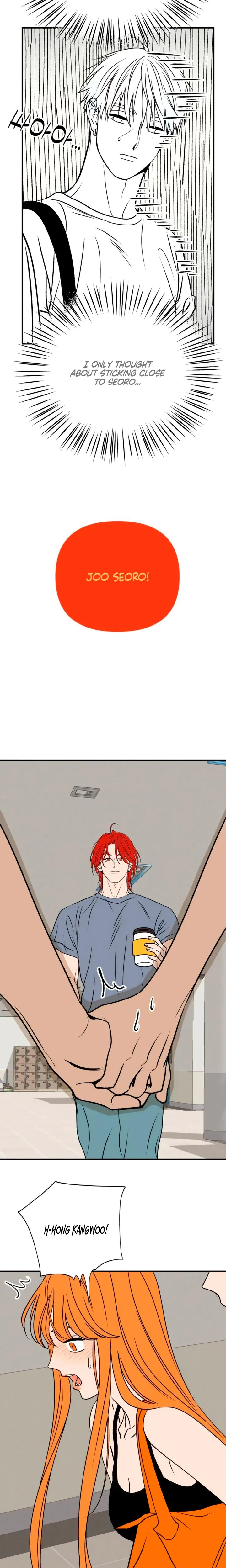 Chapter 48, page 14