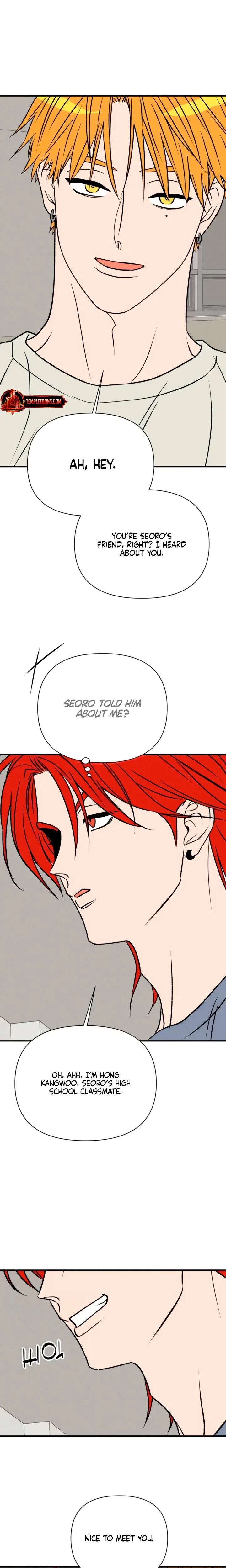 Chapter 48, page 19