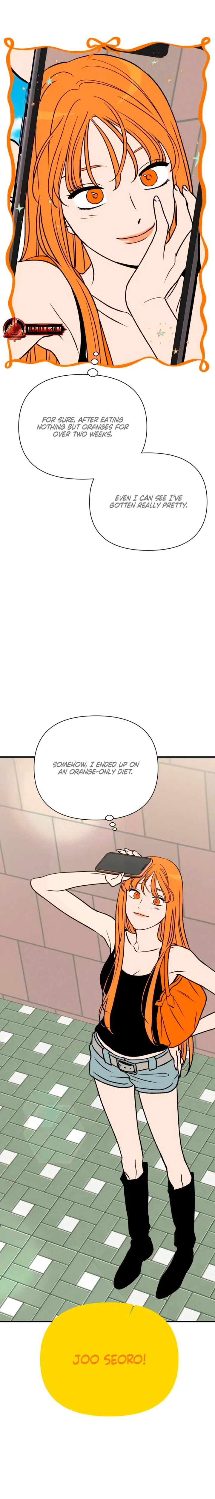 Chapter 48, page 2