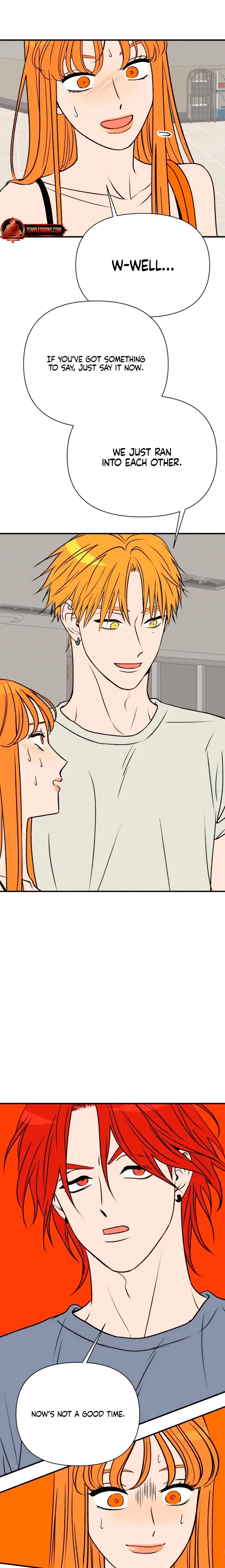 Chapter 48, page 21