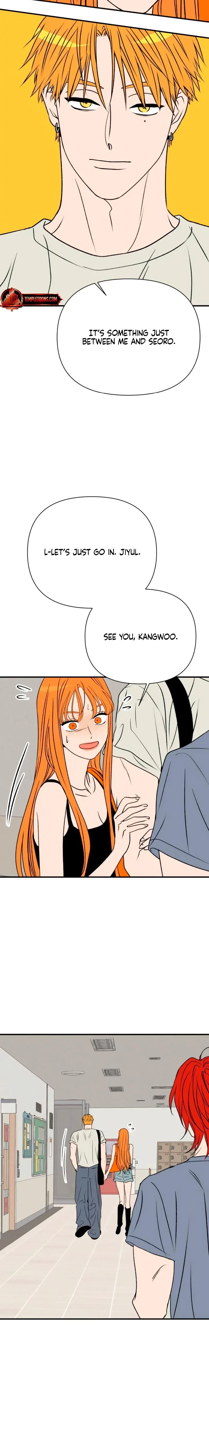 Chapter 48, page 22