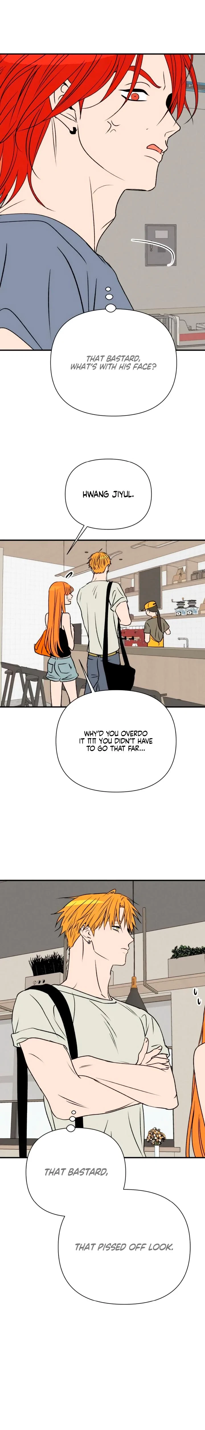Chapter 48, page 23