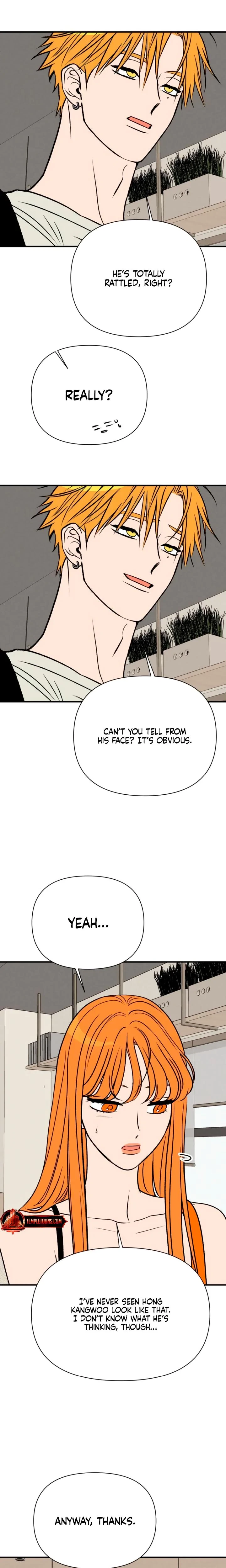 Chapter 48, page 24