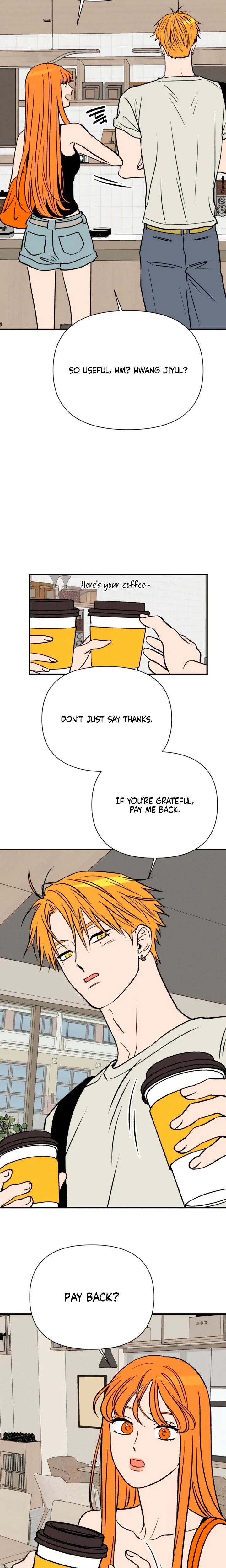 Chapter 48, page 25