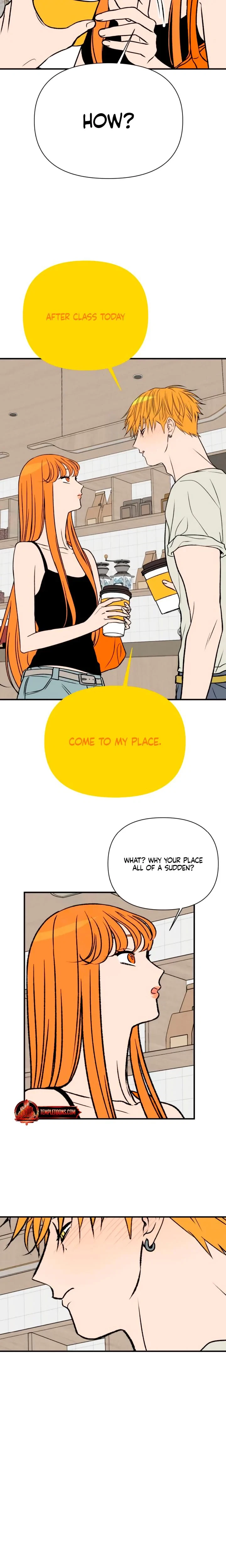 Chapter 48, page 26