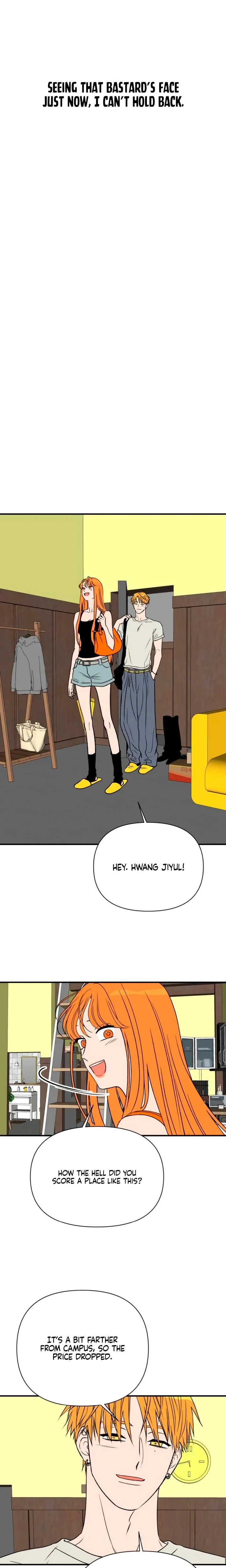 Chapter 48, page 27