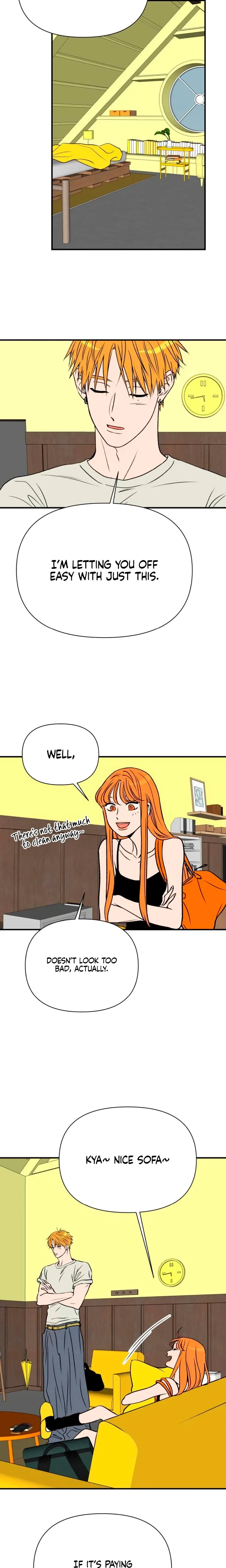 Chapter 48, page 29
