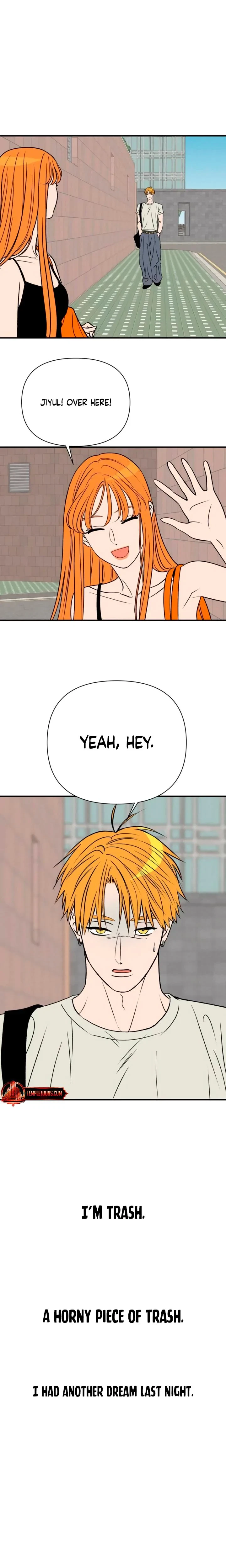 Chapter 48, page 3