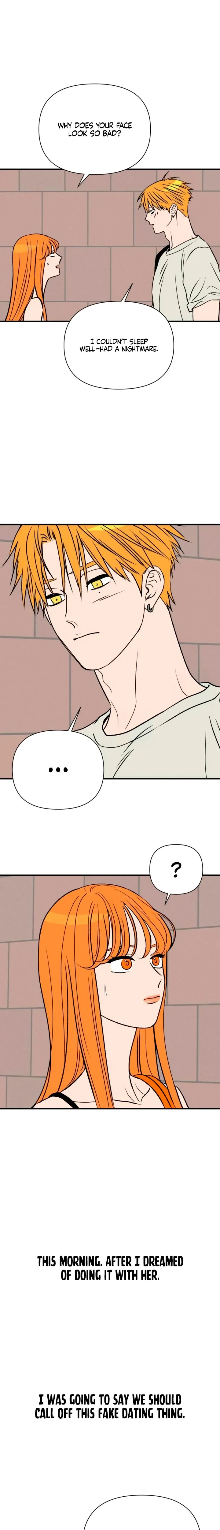 Chapter 48, page 5