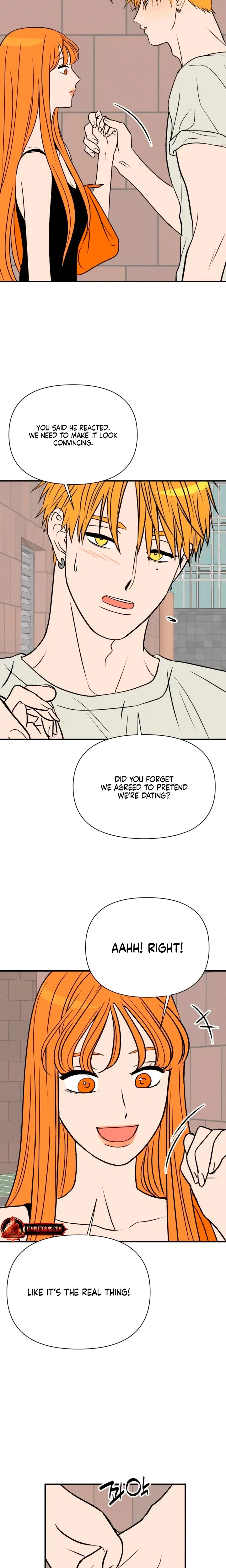 Chapter 48, page 8