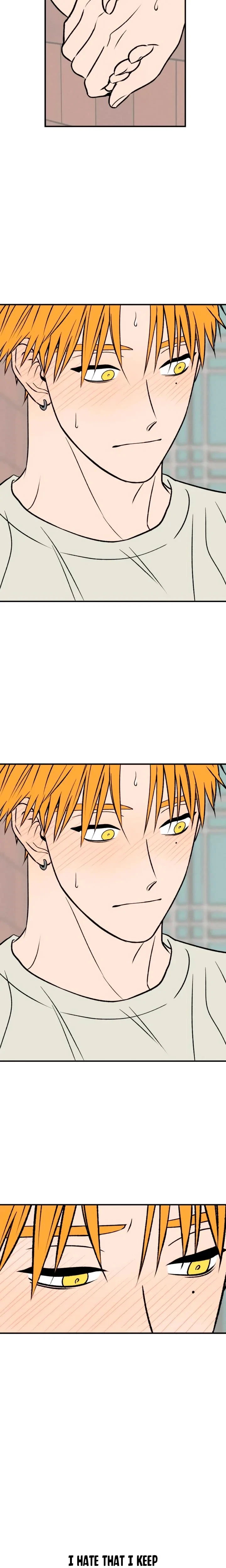 Chapter 48, page 9