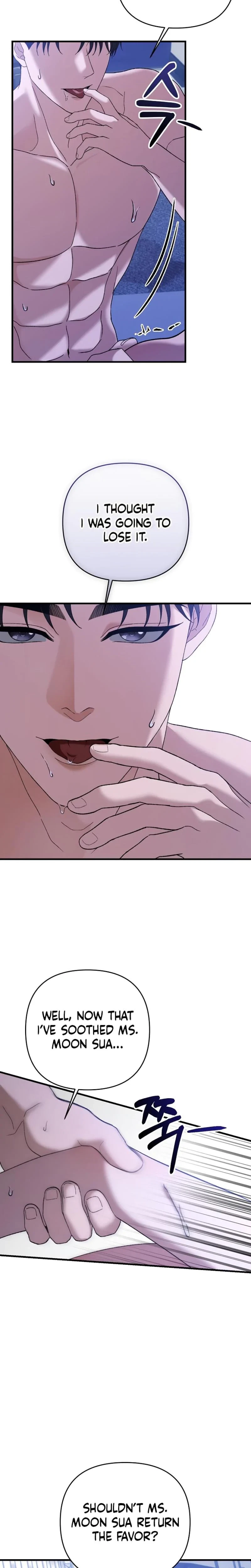Chapter 8, page 12