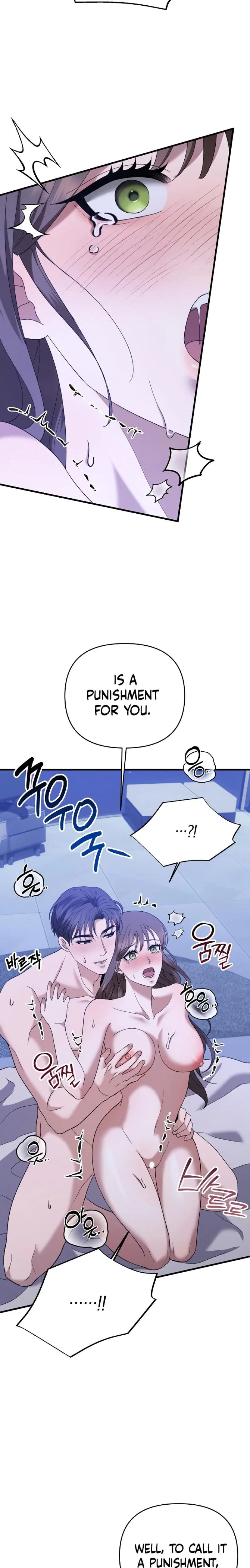 Chapter 8, page 16