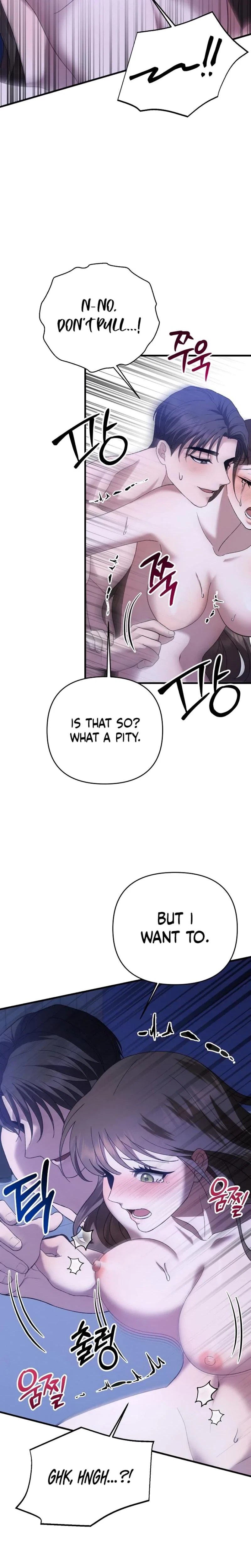 Chapter 8, page 18