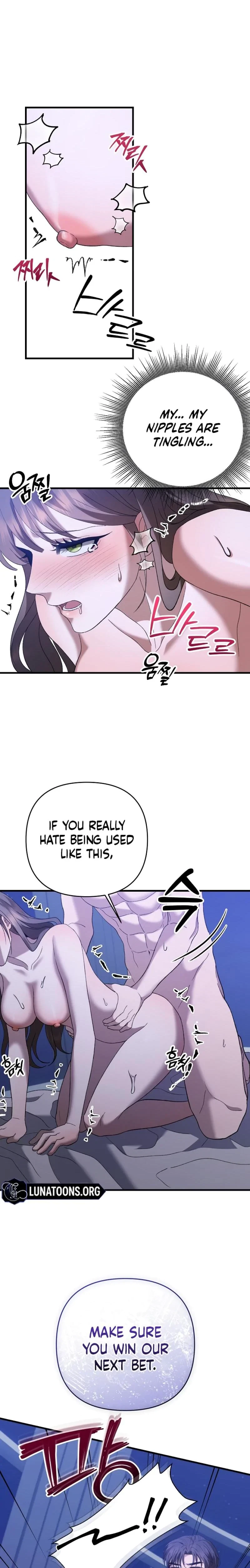 Chapter 8, page 19