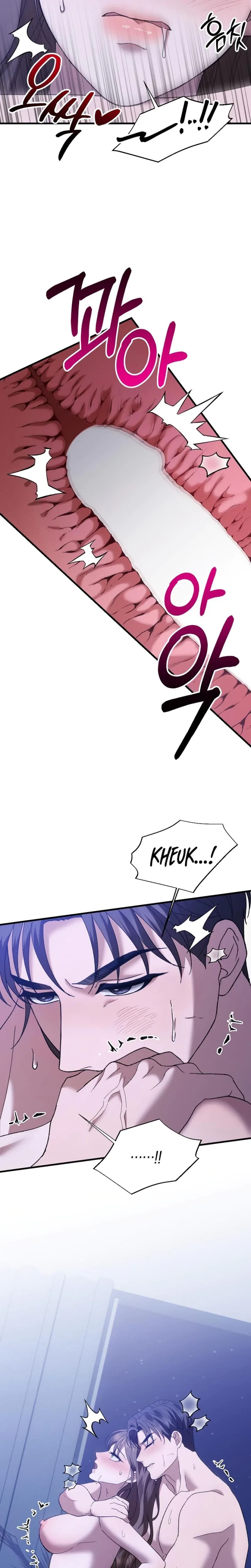 Chapter 8, page 22