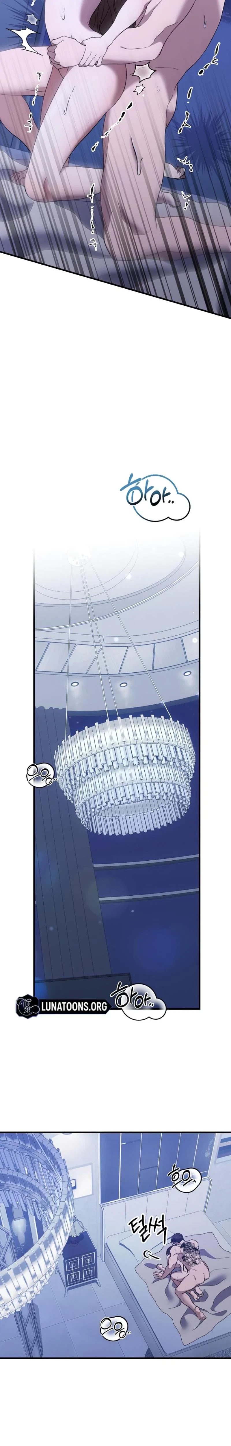Chapter 8, page 23