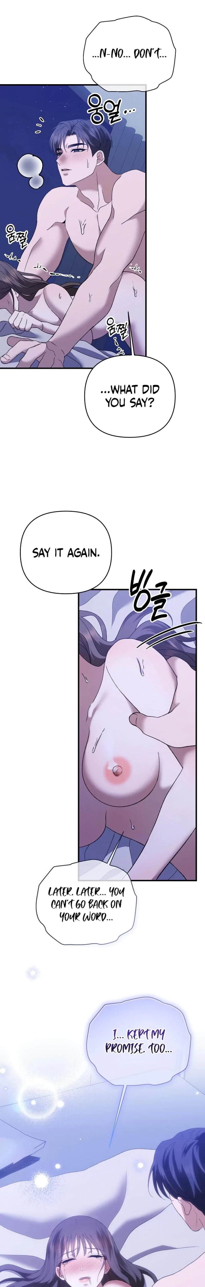 Chapter 8, page 24