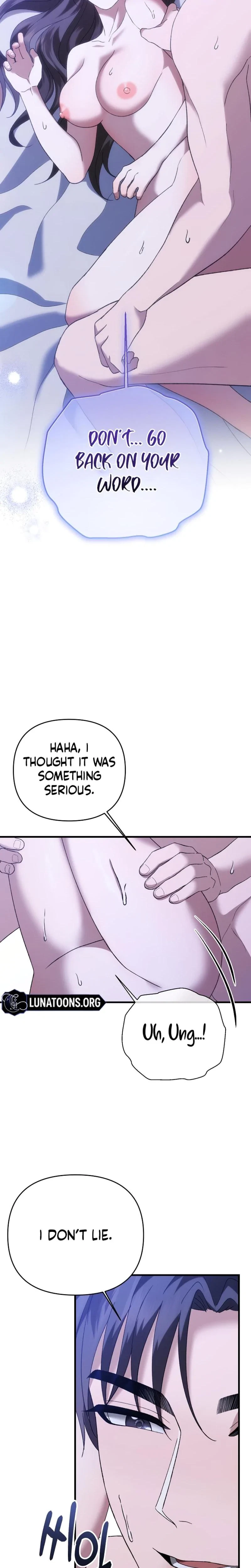 Chapter 8, page 25