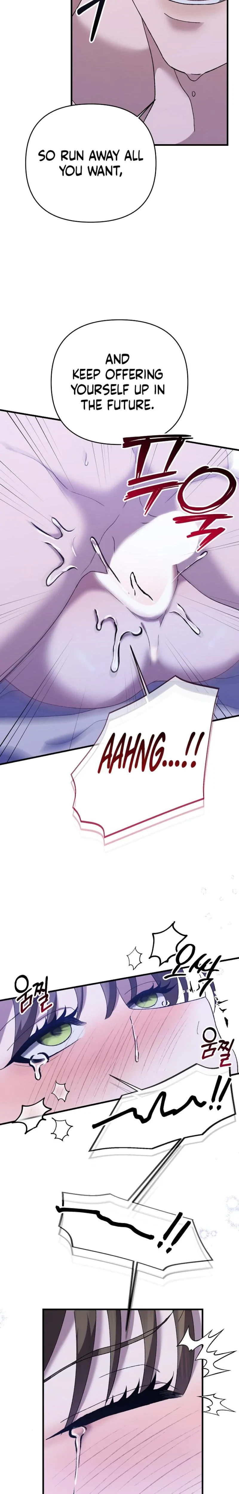 Chapter 8, page 26