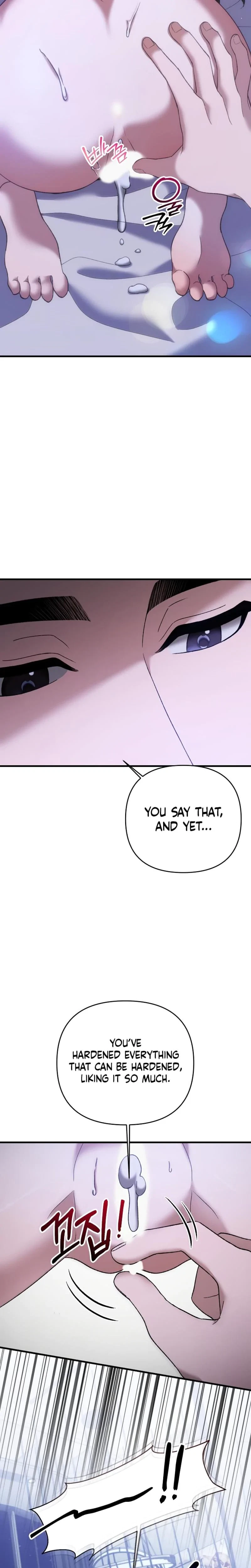Chapter 8, page 5