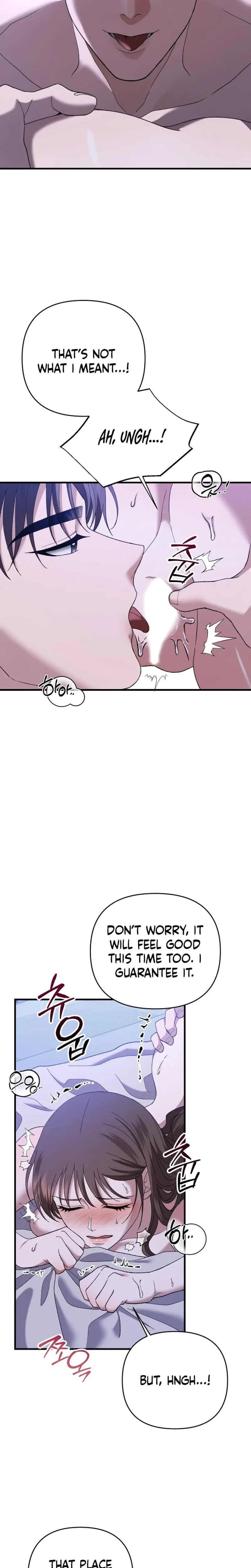 Chapter 8, page 8