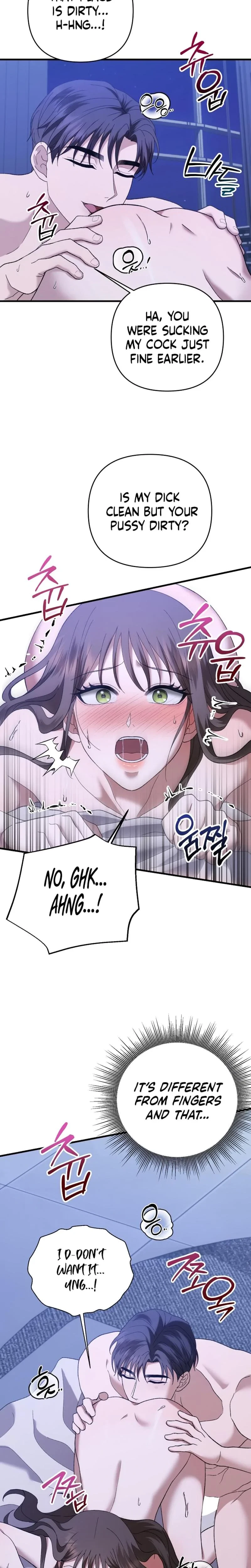 Chapter 8, page 9