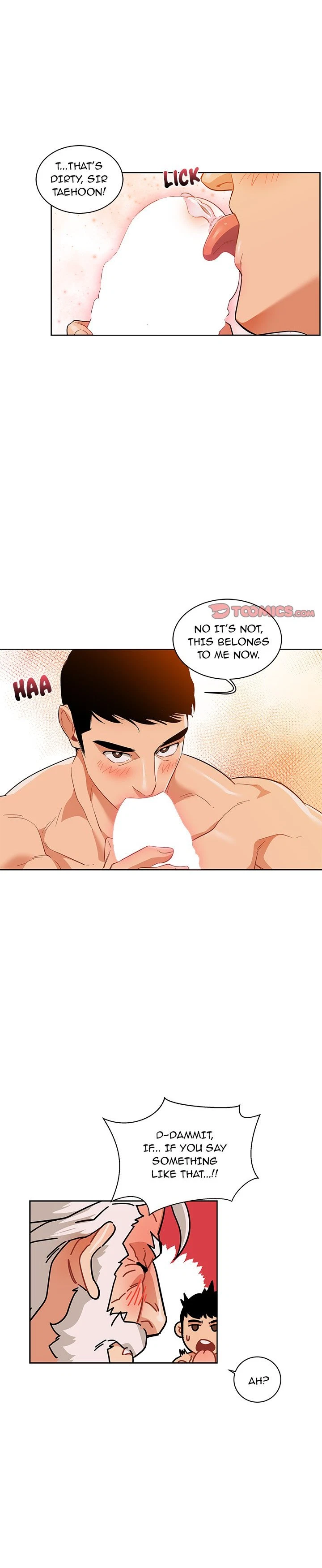 Chapter 32, page 10