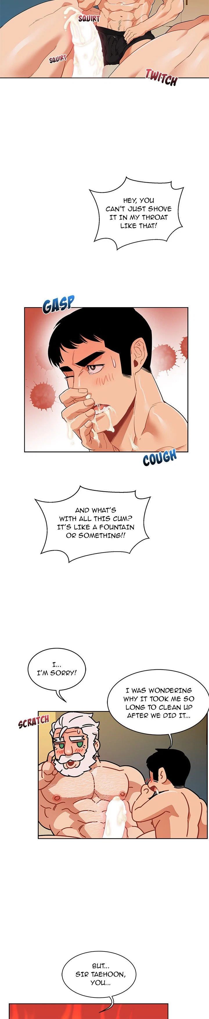 Chapter 32, page 12
