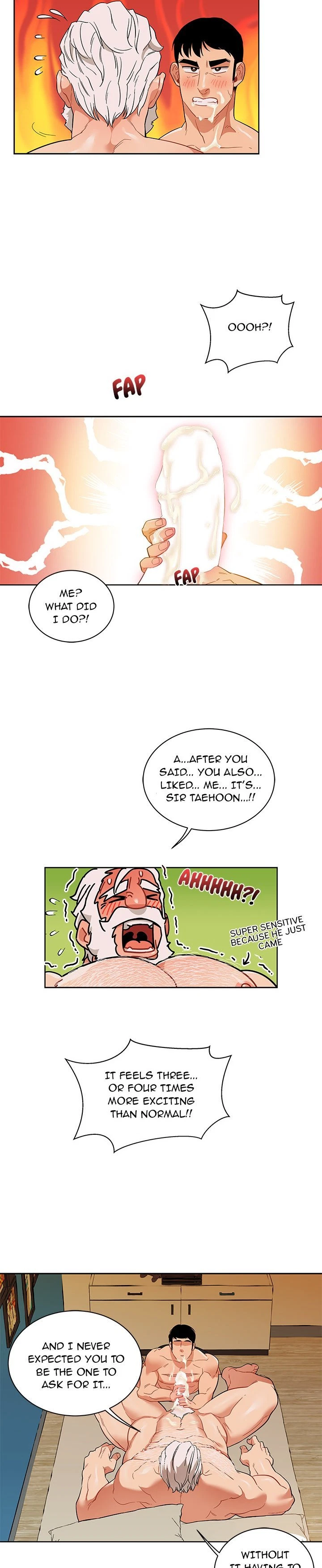 Chapter 32, page 13