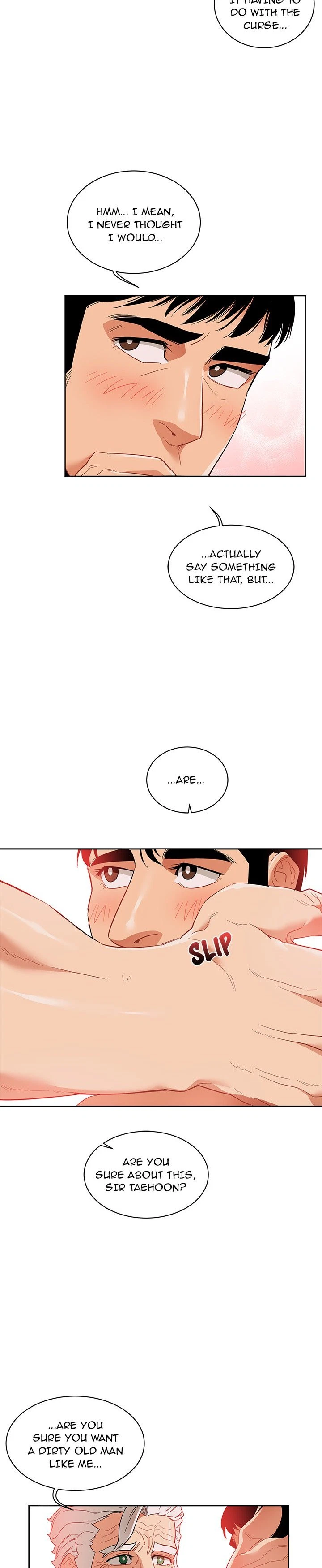 Chapter 32, page 14