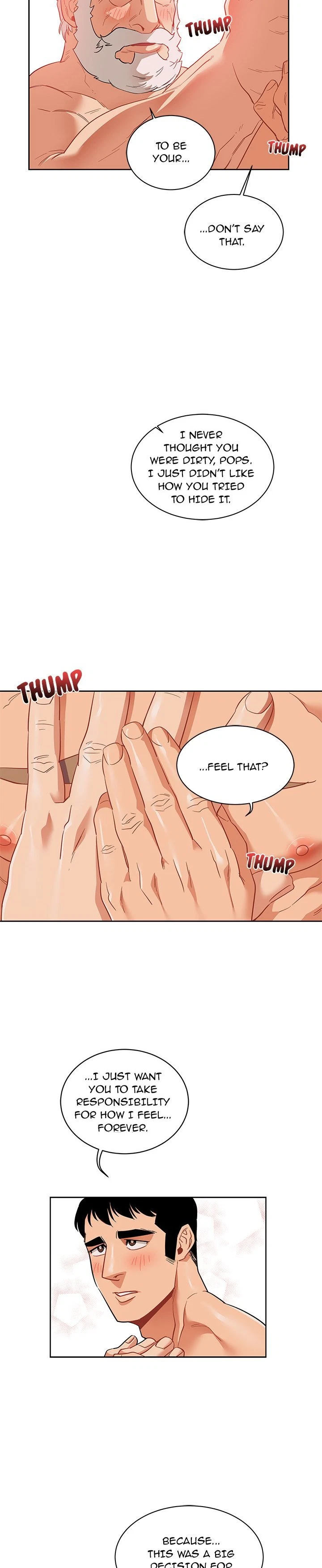 Chapter 32, page 15