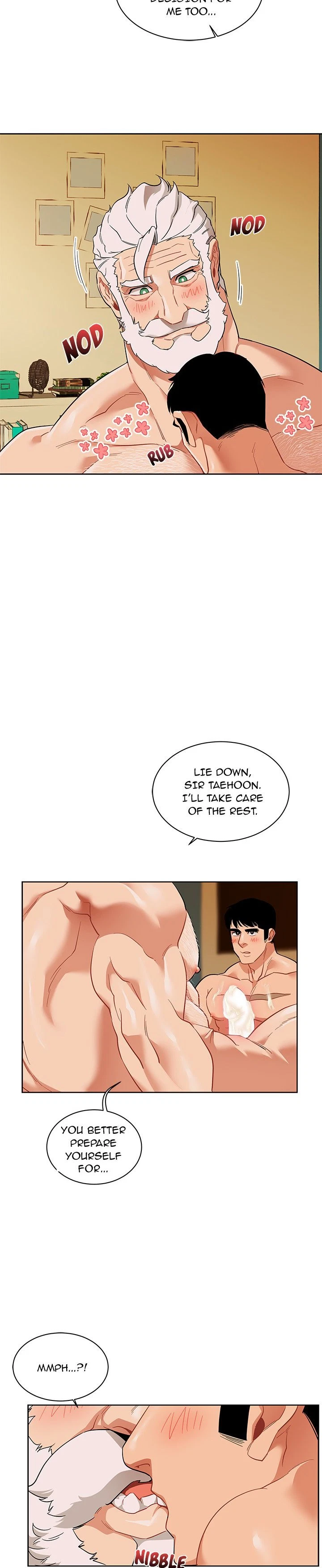 Chapter 32, page 16