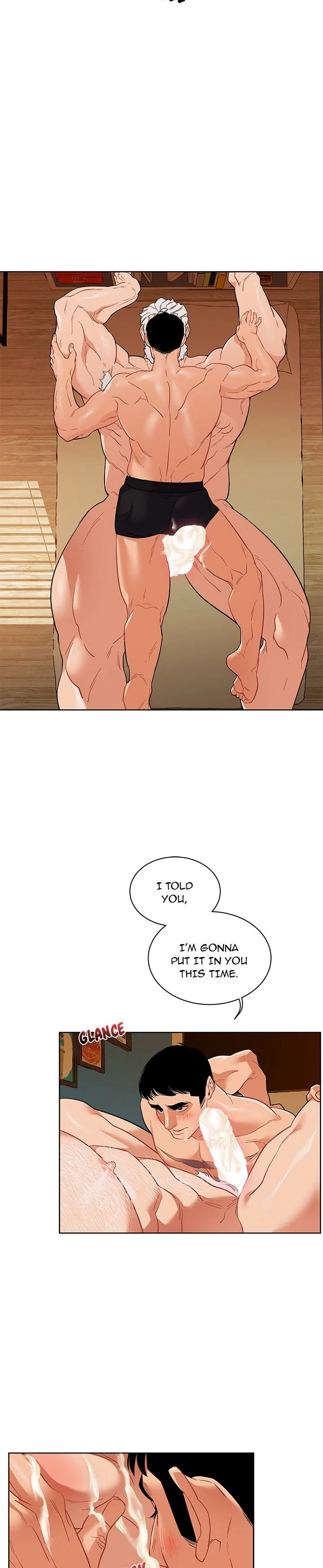 Chapter 32, page 17