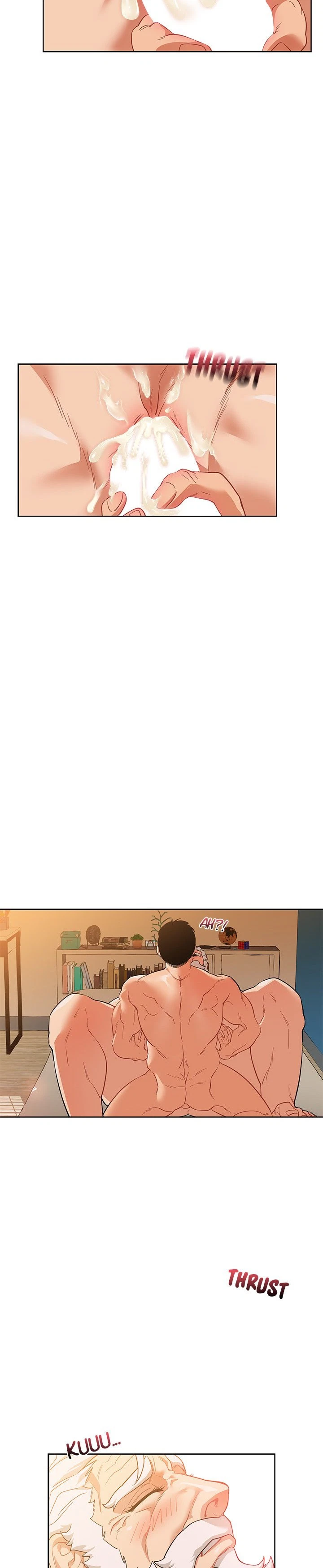 Chapter 32, page 20