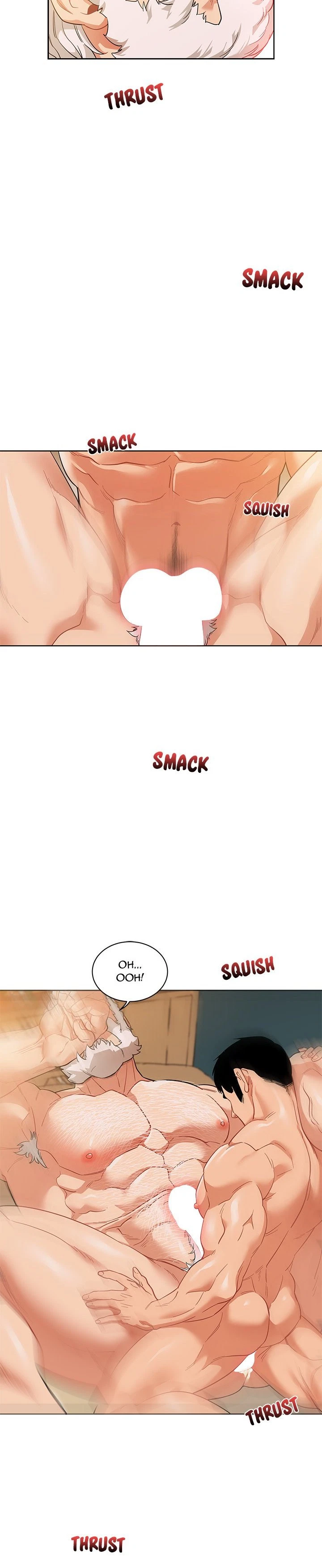 Chapter 32, page 21