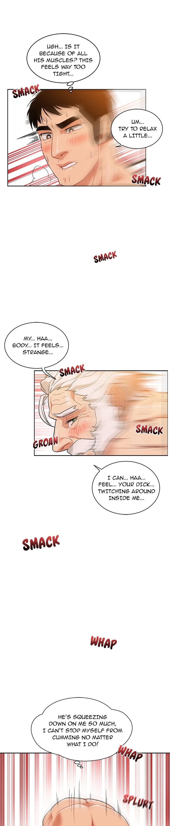 Chapter 32, page 23