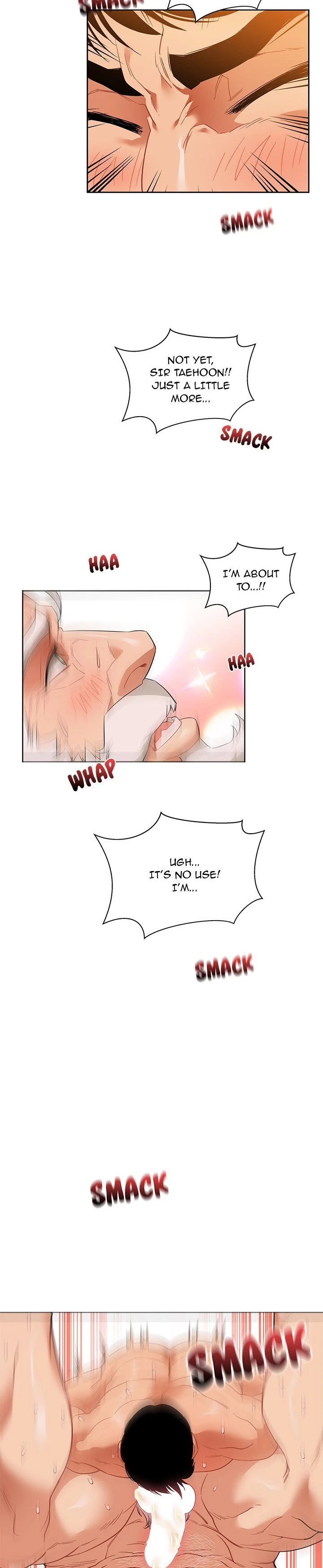 Chapter 32, page 25