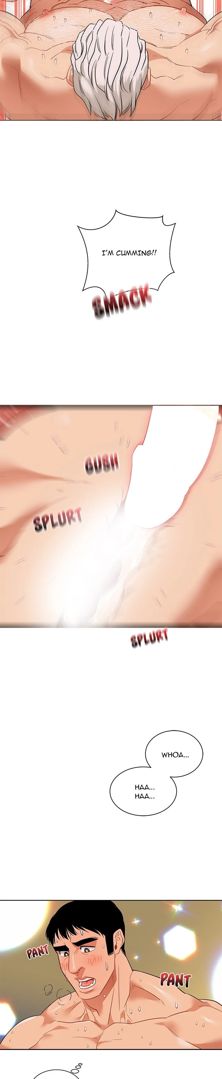 Chapter 32, page 26