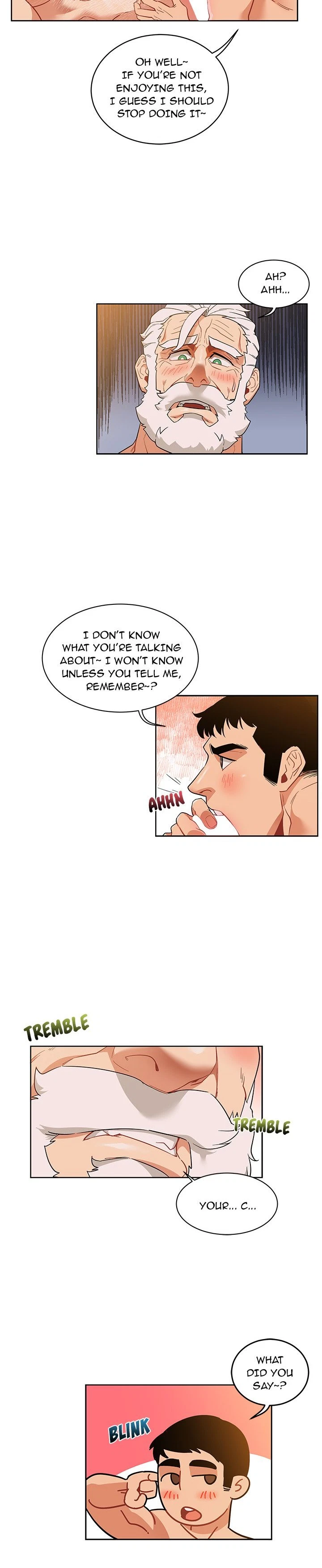 Chapter 32, page 5