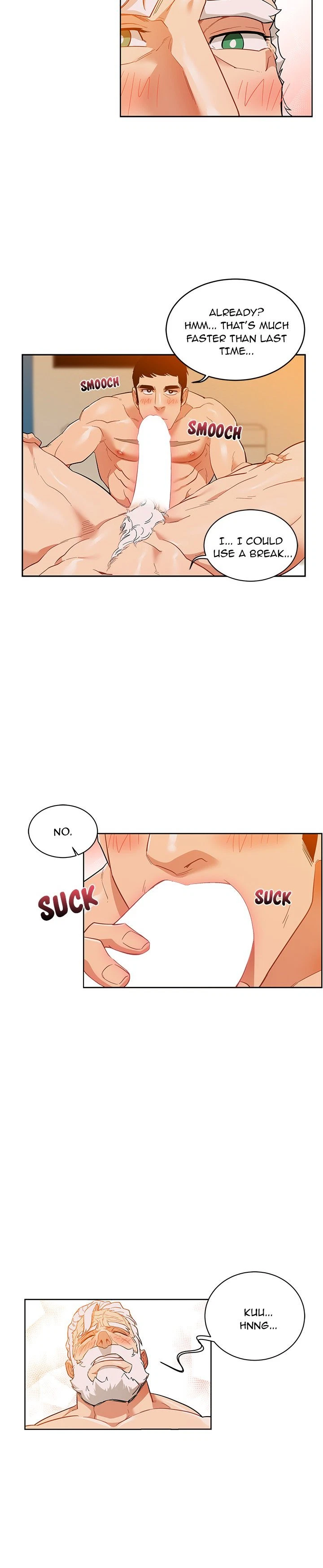 Chapter 32, page 9