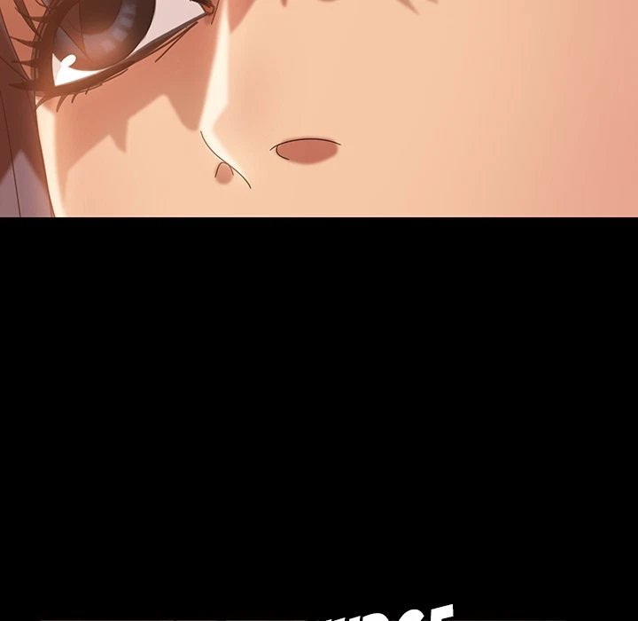 Chapter 31, page 100