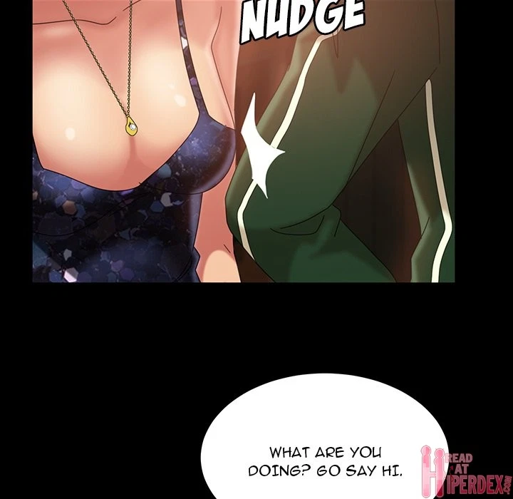 Chapter 31, page 101
