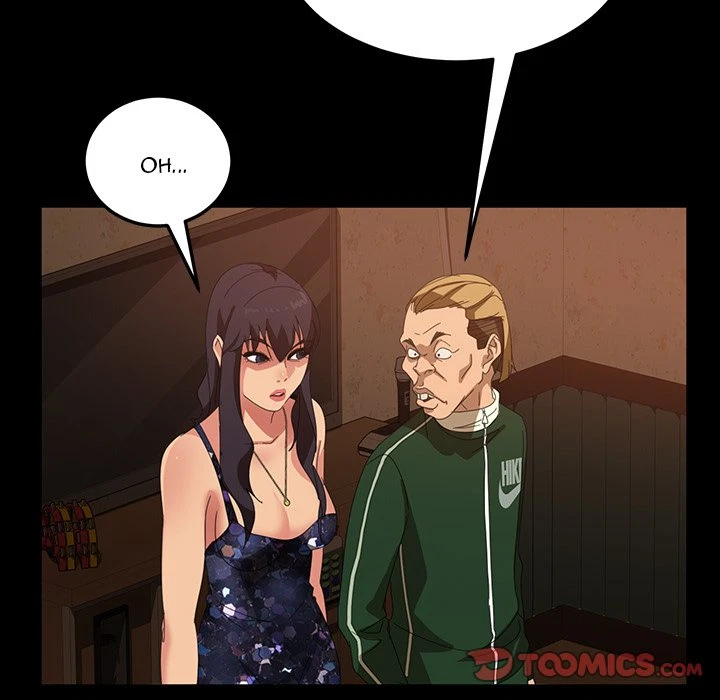 Chapter 31, page 102
