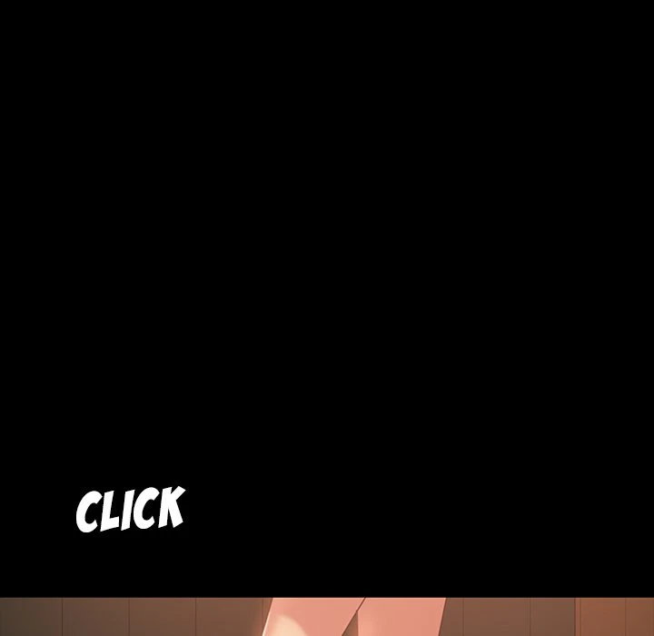 Chapter 31, page 103