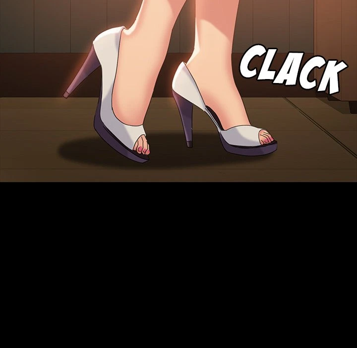 Chapter 31, page 104